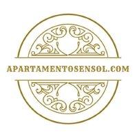 APARTAMENTOSENSOL.COM