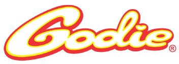 Godie