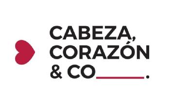 CABEZA, CORAZON & CO