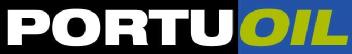 PORTUOIL