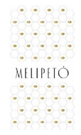 MELIPETÓ