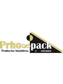 PRHOSPACK PRODUCTOS HOSTELERIA Y ENVASES