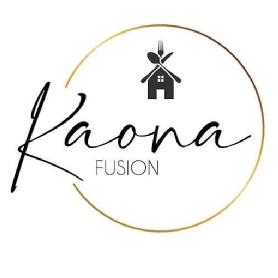 KAONA FUSION
