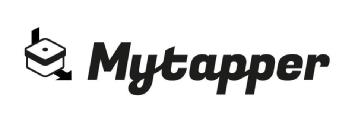 Mytapper