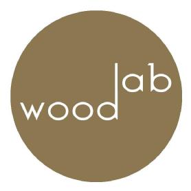 wood lab