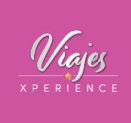 VIAJES XPERIENCE