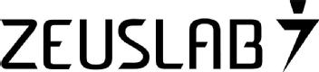 ZEUSLAB