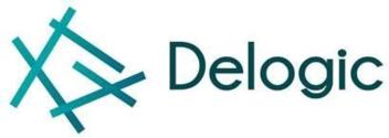 DELOGIC