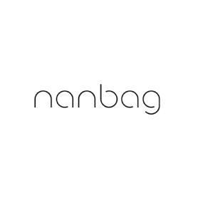 NANBAG