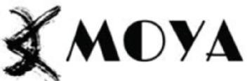 MOYA