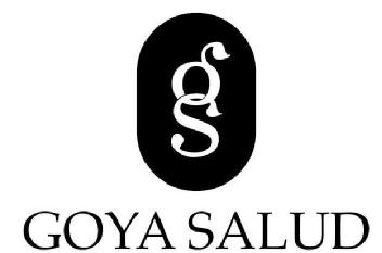 GS GOYA SALUD