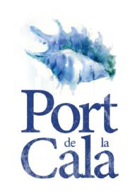 PORT DE LA CALA