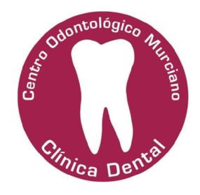 CENTRO ODONTOLÓGICO MURCIANO CLÍNICA DENTAL
