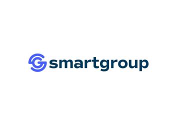 SMARTGROUP