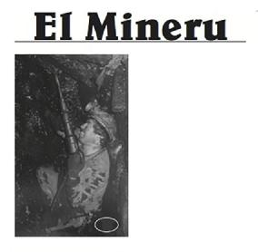 EL MINERU