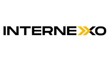 INTERNEXO