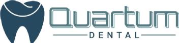 Quartum Dental