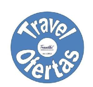 TRAVEL OFERTAS TRAVELKE Agencia de Viajes AN .11.399.3