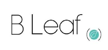 B LEAF