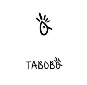 TABOBO