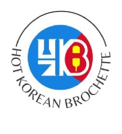 HKB