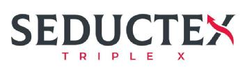 SEDUCTEX TRIPLE X