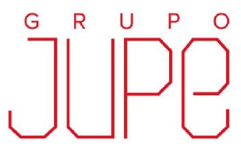 GRUPO JUPE