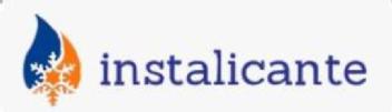 instalicante