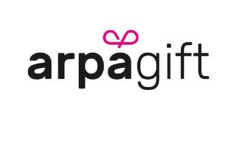 ARPA GIFT
