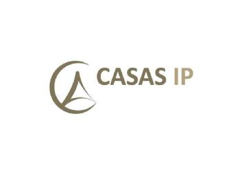 CASAS IP