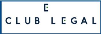 E CLUB LEGAL