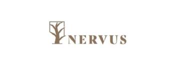 NERVUS