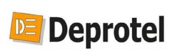 DE DEPROTEL