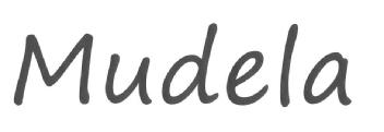 Mudela