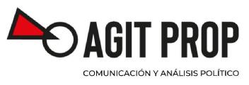 AGIT PROP COMUNICACION Y ANALISIS POLITICO