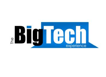 THE BIG TECH EXPERIENCE