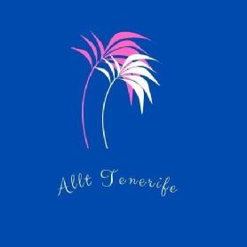 ALLT TENERIFE