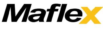 MAFLEX