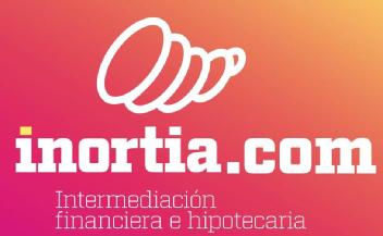 inortia.com Intermediación financiera e hipotecaria