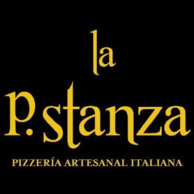 LA P. ESTANZA PIZZERIA ARTESANAL ITALIANA