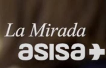 La Mirada ASISA