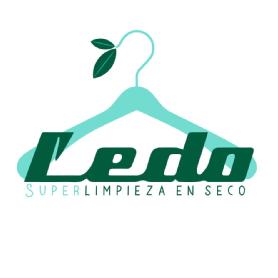 SUPERLIMPIEZA EN SECO LEDO