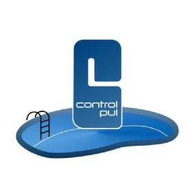 Control pul