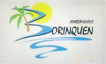 APARTAMENTOS BORINQUEN