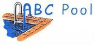 ABC POOL