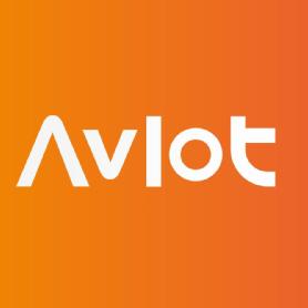 AVIOT