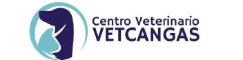 CENTRO VETERINARIO VETCANGAS