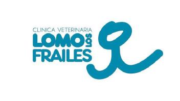 CLINICA VETERINARIA LOMO LOS FRAILES