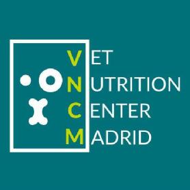 VET NUTRITION CENTER MADRID