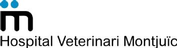 Hospital Veterinari Montjuïc
